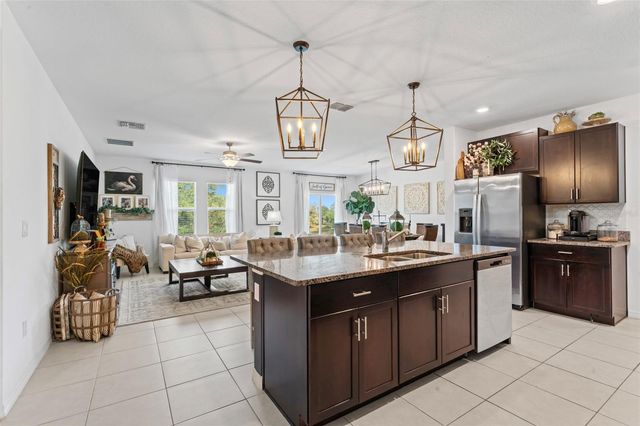2783 RED EGRET DRIVE, Bartow, FL 33830