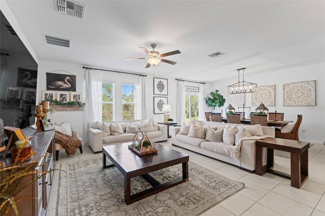 2783 RED EGRET DRIVE, Bartow, FL 33830