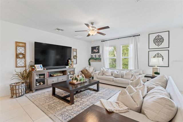 2783 RED EGRET DRIVE, Bartow, FL 33830