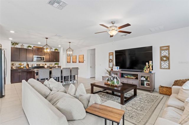 2783 RED EGRET DRIVE, Bartow, FL 33830