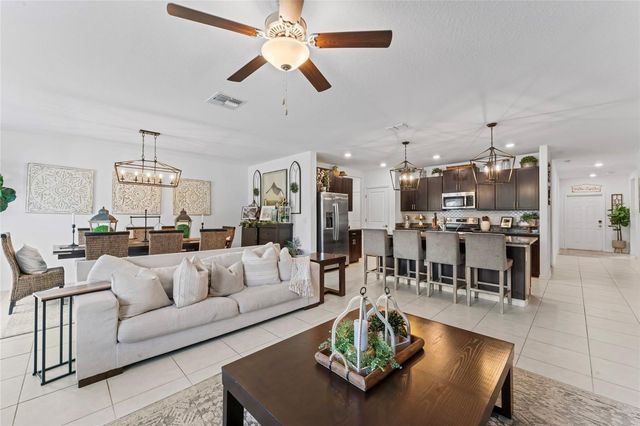 2783 RED EGRET DRIVE, Bartow, FL 33830