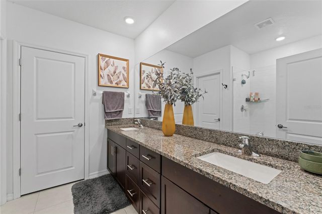 2783 RED EGRET DRIVE, Bartow, FL 33830