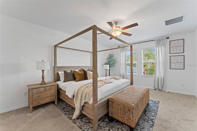2783 RED EGRET DRIVE, Bartow, FL 33830