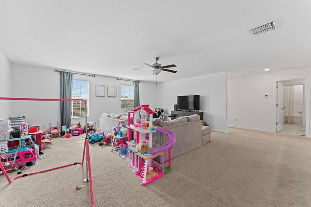 2783 RED EGRET DRIVE, Bartow, FL 33830