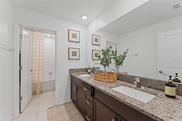 2783 RED EGRET DRIVE, Bartow, FL 33830