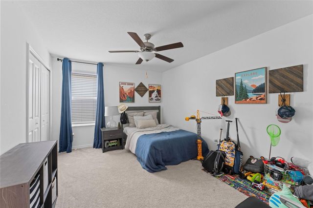 2783 RED EGRET DRIVE, Bartow, FL 33830