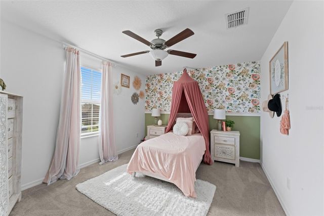 2783 RED EGRET DRIVE, Bartow, FL 33830