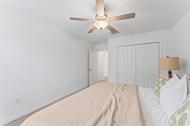 2783 RED EGRET DRIVE, Bartow, FL 33830