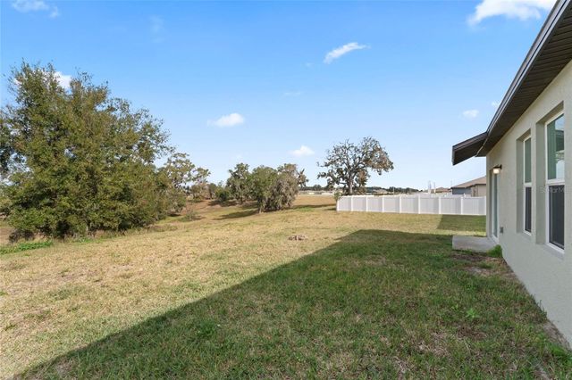 2783 RED EGRET DRIVE, Bartow, FL 33830