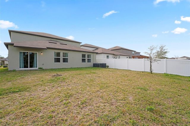 2783 RED EGRET DRIVE, Bartow, FL 33830