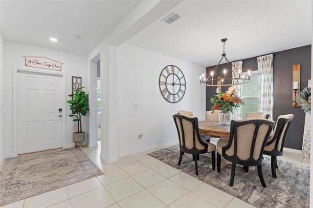 2783 RED EGRET DRIVE, Bartow, FL 33830