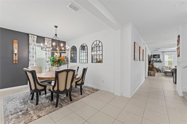2783 RED EGRET DRIVE, Bartow, FL 33830