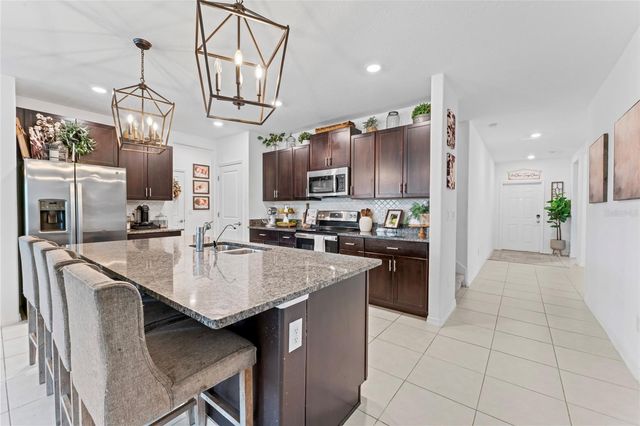 2783 RED EGRET DRIVE, Bartow, FL 33830