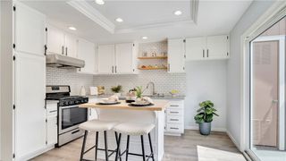 178 Monroe, Irvine, CA 92620