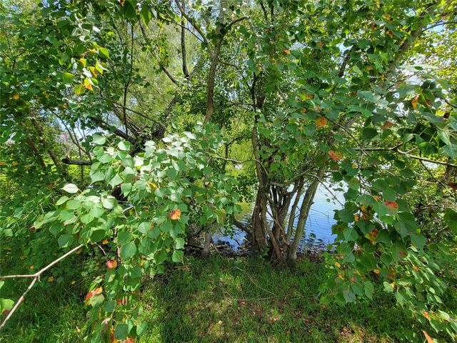 0 Tri Lakes Rd, Montgomery, TX 77316