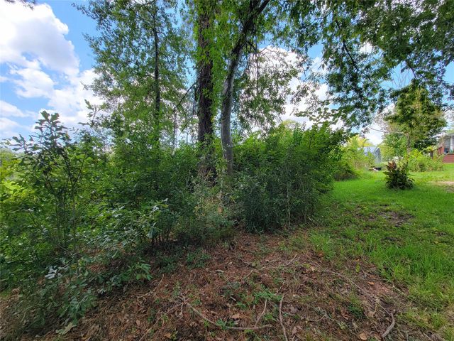 0 Tri Lakes Rd, Montgomery, TX 77316