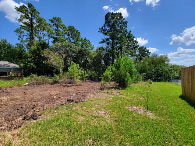 0 Tri Lakes Rd, Montgomery, TX 77316