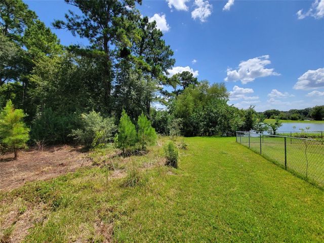 0 Tri Lakes Rd, Montgomery, TX 77316