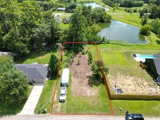 0 Tri Lakes Rd, Montgomery, TX 77316