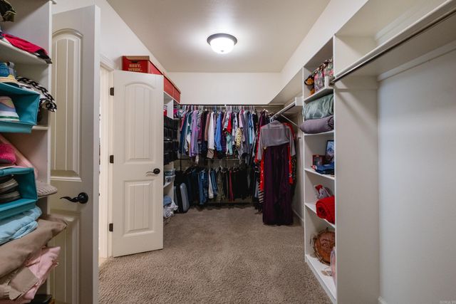 9517 Millers Gardens Cove, Sherwood, AR 72120