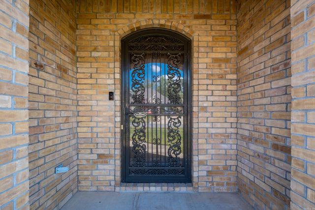 9517 Millers Gardens Cove, Sherwood, AR 72120