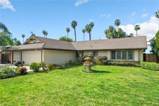 9879 Canada Way, Riverside, CA 92503