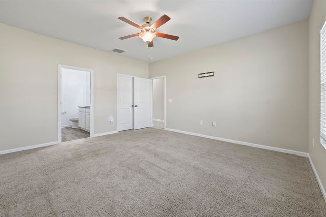 348 Angler Ct., Conway, SC 29526