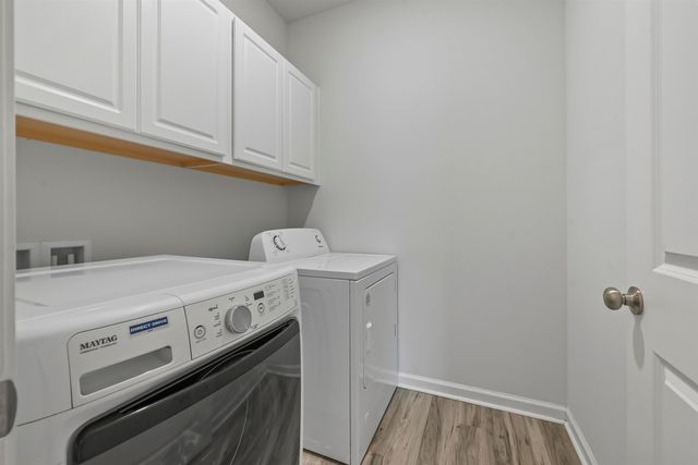 348 Angler Ct., Conway, SC 29526