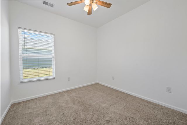 348 Angler Ct., Conway, SC 29526