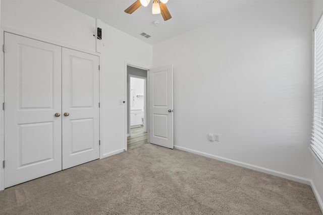 348 Angler Ct., Conway, SC 29526
