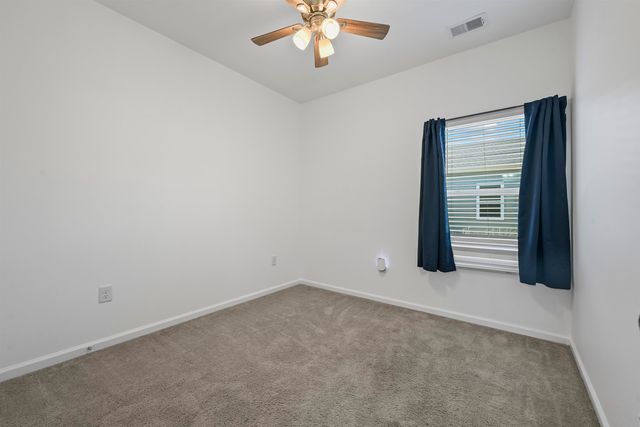 348 Angler Ct., Conway, SC 29526