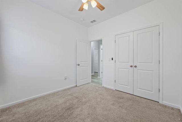 348 Angler Ct., Conway, SC 29526