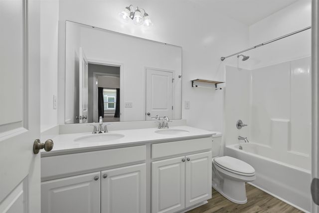 348 Angler Ct., Conway, SC 29526