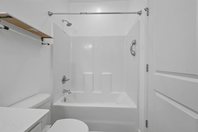 348 Angler Ct., Conway, SC 29526
