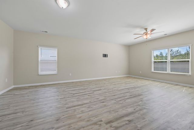 348 Angler Ct., Conway, SC 29526