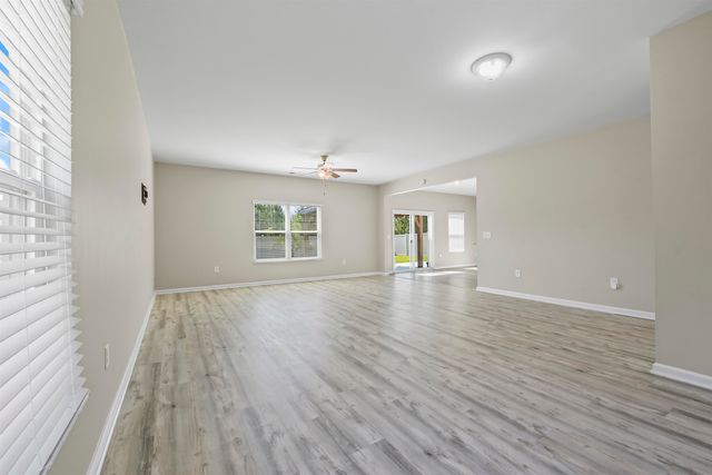 348 Angler Ct., Conway, SC 29526
