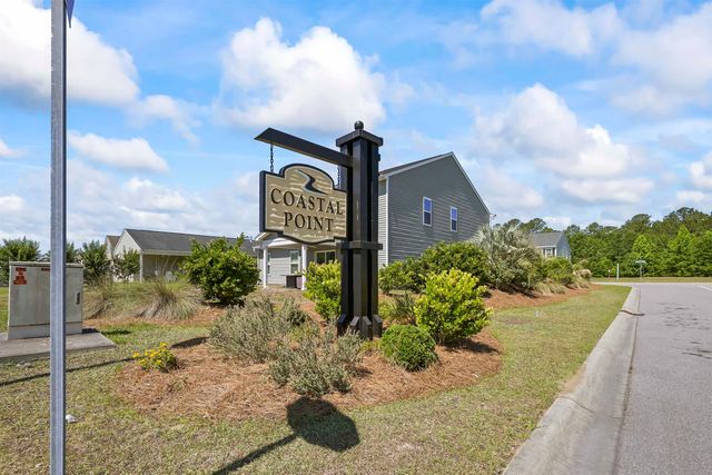 348 Angler Ct., Conway, SC 29526