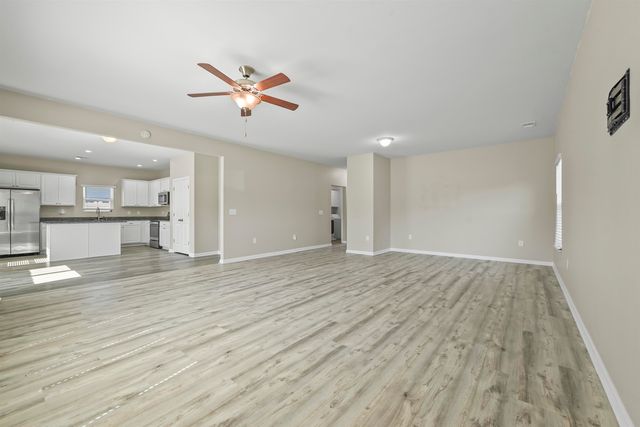 348 Angler Ct., Conway, SC 29526