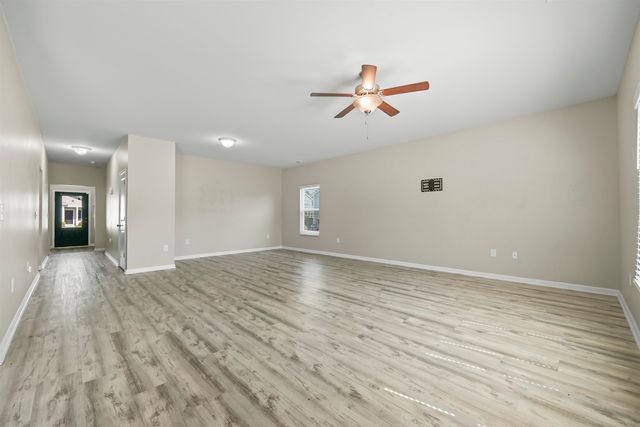 348 Angler Ct., Conway, SC 29526