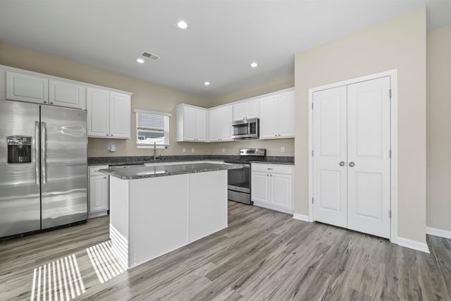 348 Angler Ct., Conway, SC 29526