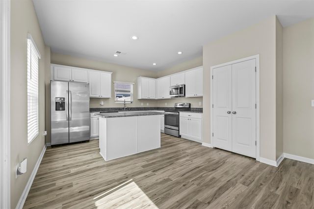 348 Angler Ct., Conway, SC 29526