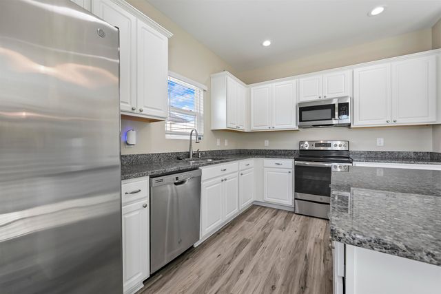 348 Angler Ct., Conway, SC 29526