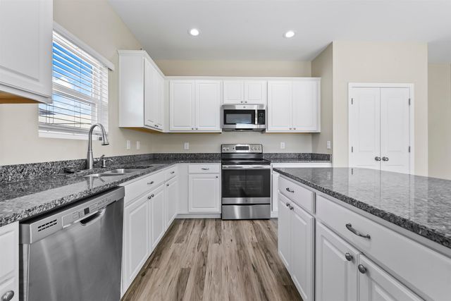 348 Angler Ct., Conway, SC 29526