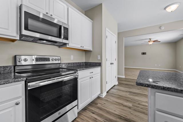 348 Angler Ct., Conway, SC 29526