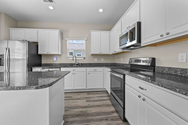 348 Angler Ct., Conway, SC 29526