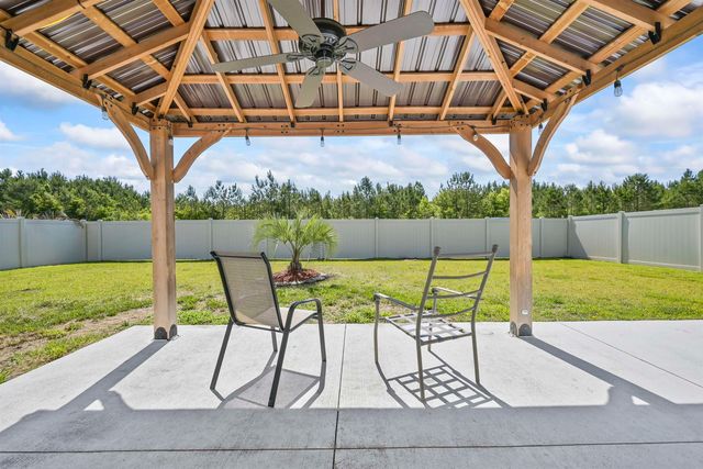 348 Angler Ct., Conway, SC 29526