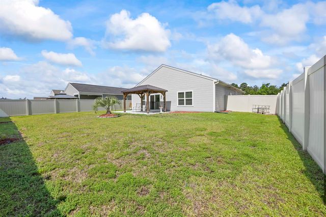 348 Angler Ct., Conway, SC 29526