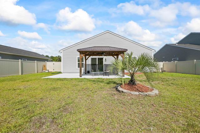 348 Angler Ct., Conway, SC 29526