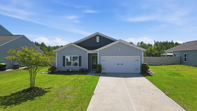 348 Angler Ct., Conway, SC 29526