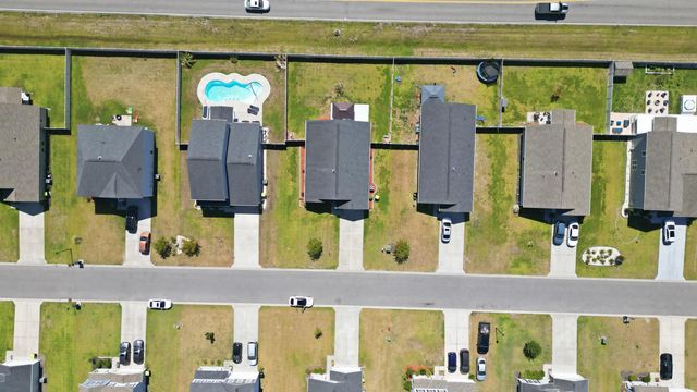 348 Angler Ct., Conway, SC 29526